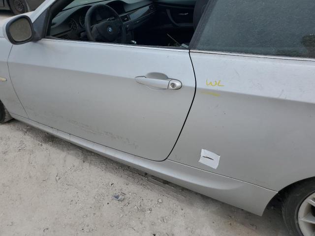 Photo 12 from auction – 2013 BMW 335 I with VIN WBADX7C53DJ589202