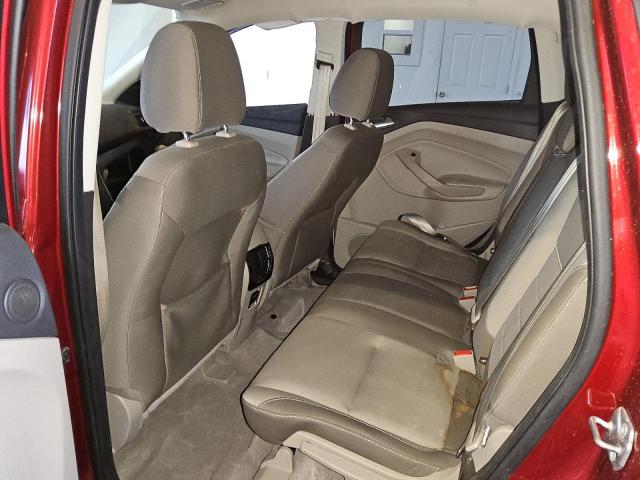 Photo 10 from auction – 2014 FORD ESCAPE SE with VIN 1FMCU0GX3EUC51501