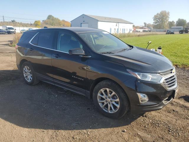 Photo 4 from auction – 2020 CHEVROLET EQUINOX LT with VIN 2GNAXKEV0L6192569
