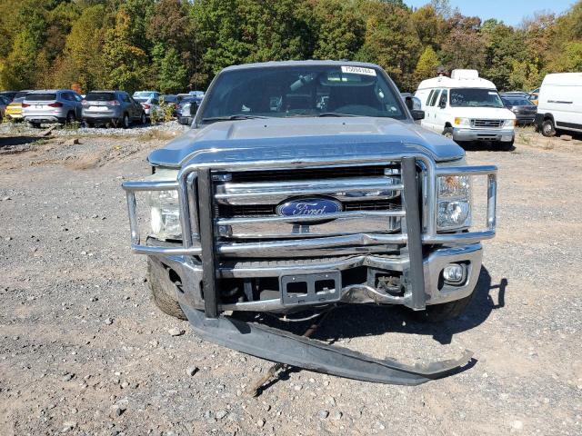 Photo 5 from auction – 2016 FORD F250 SUPER with VIN 1FT7W2B69GEB74995
