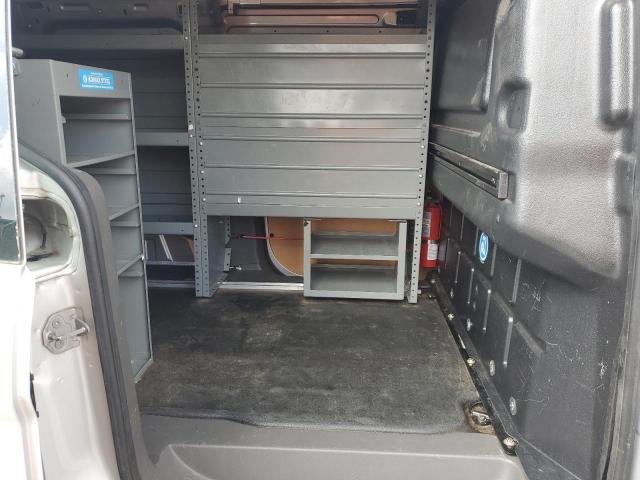 Photo 10 from auction – 2019 FORD TRANSIT CO with VIN NM0LS7F20K1415208