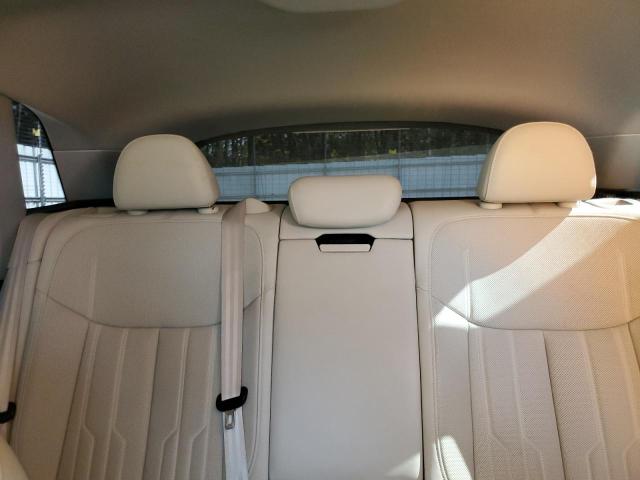 Photo 10 from auction – 2019 AUDI E-TRON PRE with VIN WA1VAAGE1KB009575