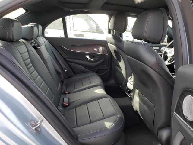 Photo 10 from auction – 2017 MERCEDES-BENZ E 300 with VIN WDDZF4JB1HA290953