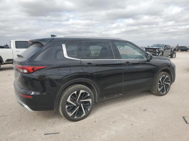 Photo 3 from auction – 2022 MITSUBISHI OUTLANDER with VIN JA4J3VA84NZ061152