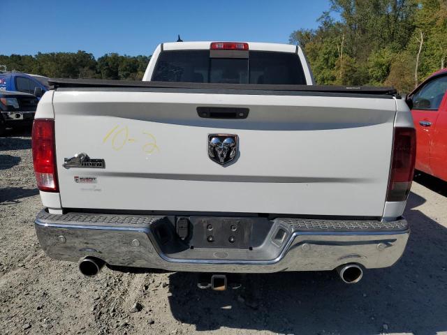 Photo 6 from auction – 2014 RAM 1500 SLT with VIN 1C6RR6LT6ES222390