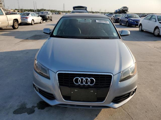 Photo 5 from auction – 2012 AUDI A3 PREMIUM with VIN WAUKFAFM0CA008148
