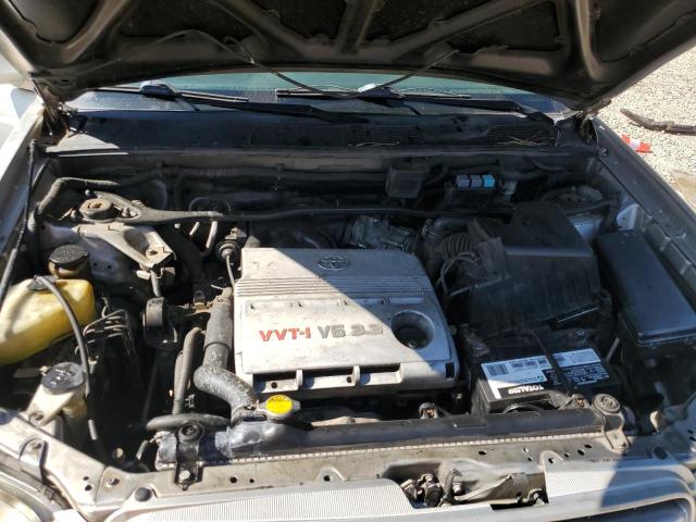 Фото 12 с аукциона – 2006 TOYOTA HIGHLANDER с VIN JTEDP21A460118458