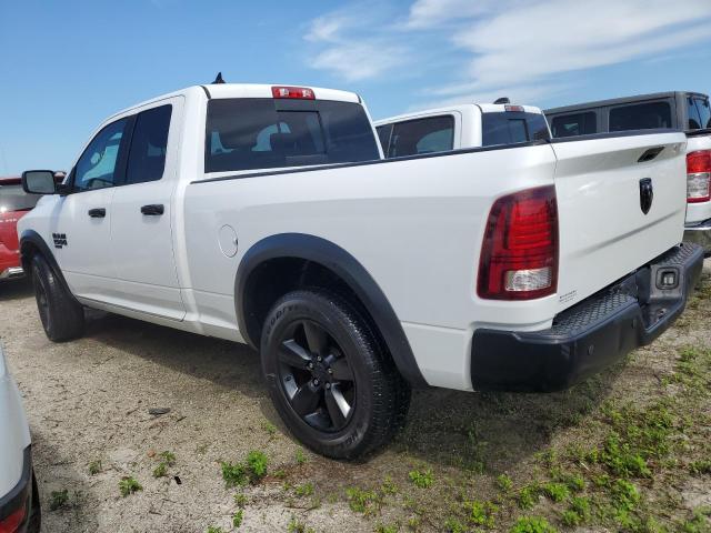 Photo 2 from auction – 2020 RAM 1500 CLASS with VIN 1C6RR6GG6LS161052