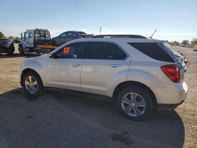 Photo 2 from auction – 2015 CHEVROLET EQUINOX LT with VIN 1GNFLGEK0FZ113933