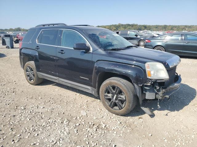 Photo 4 from auction – 2014 GMC TERRAIN SL with VIN 2GKALSEK6E6188821