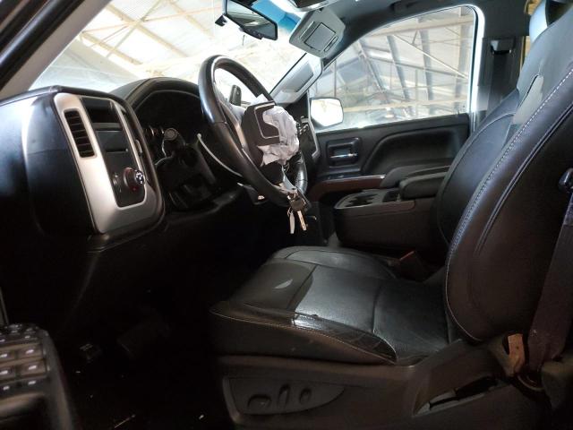 Photo 7 from auction – 2014 GMC SIERRA C15 with VIN 3GTP1VEC0EG460225