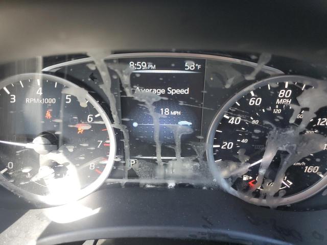Photo 9 from auction – 2017 NISSAN SENTRA S with VIN 3N1AB7AP7HL670679