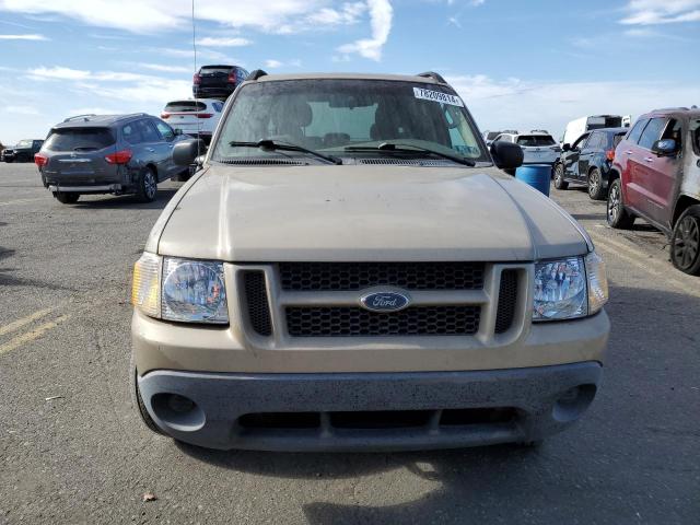 Photo 5 from auction – 2004 FORD EXPLORER S with VIN 1FMZU77K14UB69465