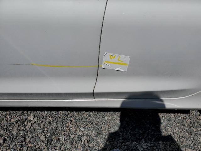 Photo 12 from auction – 2015 CHRYSLER 200 S with VIN 1C3CCCBG8FN631921