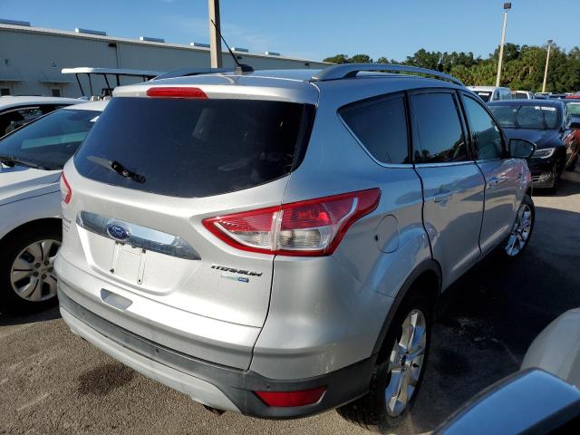Photo 3 from auction – 2014 FORD ESCAPE TIT with VIN 1FMCU9JX0EUB49604