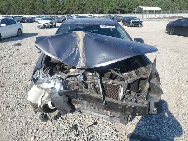 Photo 5 from auction – 2014 TOYOTA CAMRY L with VIN 4T1BF1FK5EU391468