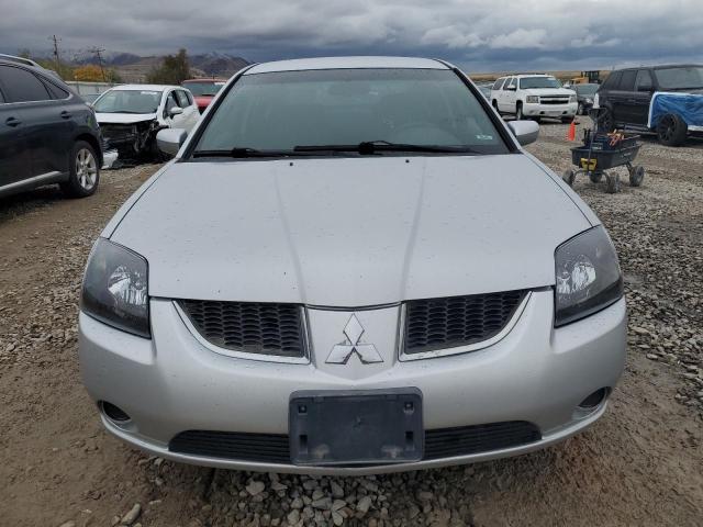 Photo 5 from auction – 2004 MITSUBISHI GALANT ES with VIN 4A3AB36FX4E086208