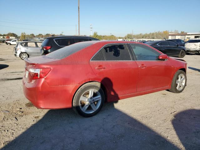 Photo 3 from auction – 2014 TOYOTA CAMRY L with VIN 4T1BF1FK7EU771217