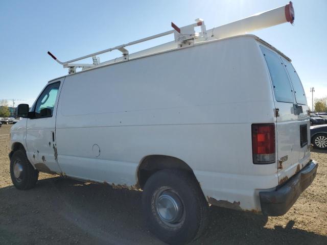 صورة رقم 2 من المزاد - 2005 FORD ECONOLINE مع VIN 1FTNE24W45HA97651