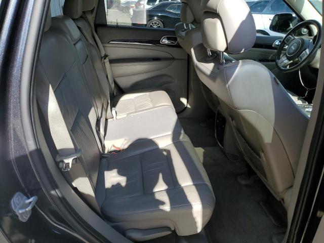 Photo 11 from auction – 2013 JEEP GRAND CHER with VIN 1C4RJFAG2DC594601