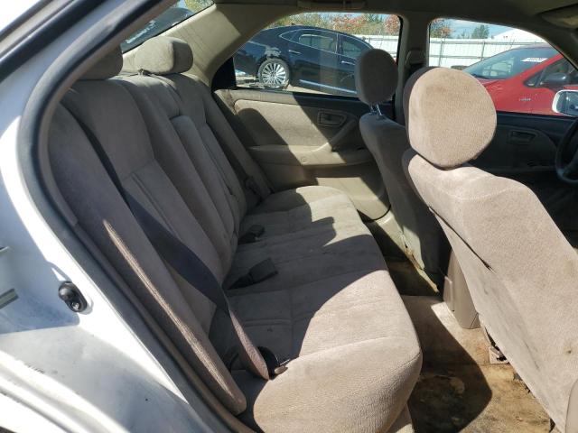 Photo 10 from auction – 2000 TOYOTA CAMRY CE with VIN JT2BG22K2Y0473465