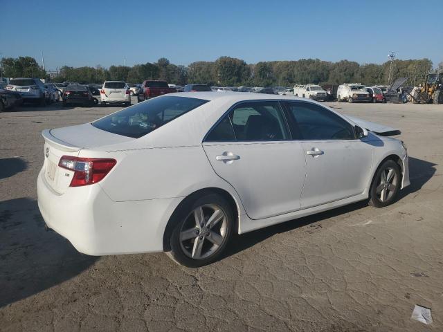 Фото 3 с аукциона – 2012 TOYOTA CAMRY BASE с VIN 4T1BF1FK9CU556502