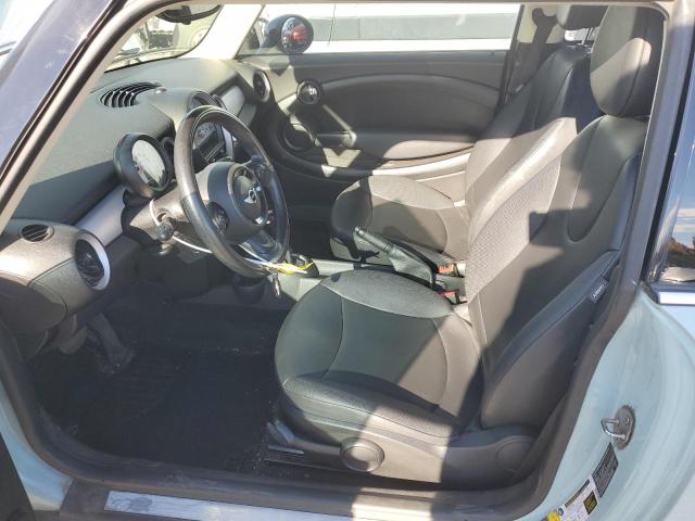 Photo 7 from auction – 2013 MINI COOPER with VIN WMWSU3C59DT677863