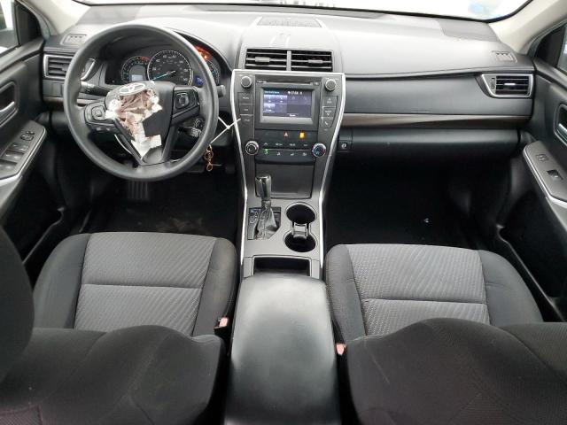 Photo 8 from auction – 2015 TOYOTA CAMRY LE with VIN 4T4BF1FK4FR455457