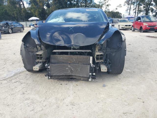 Photo 5 from auction – 2019 TESLA MODEL 3 with VIN 5YJ3E1EA5KF425787