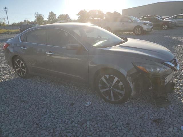 Photo 4 from auction – 2016 NISSAN ALTIMA 2.5 with VIN 1N4AL3AP8GC267684