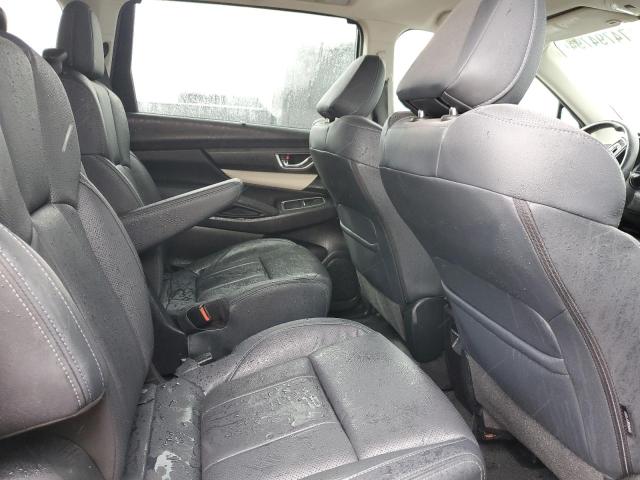 Photo 11 from auction – 2019 SUBARU ASCENT LIM with VIN 4S4WMAMD7K3441655