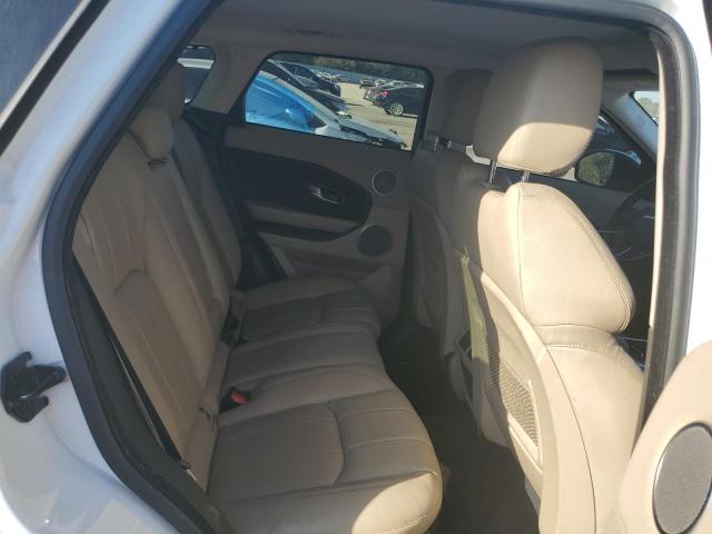 Photo 11 from auction – 2017 LAND ROVER RANGE ROVE with VIN SALVP2BG8HH247604