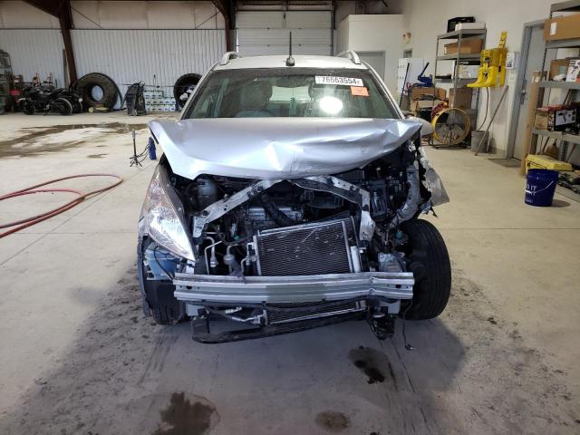 Photo 5 from auction – 2013 CHEVROLET SPARK 2LT with VIN KL8CF6S96DC521473
