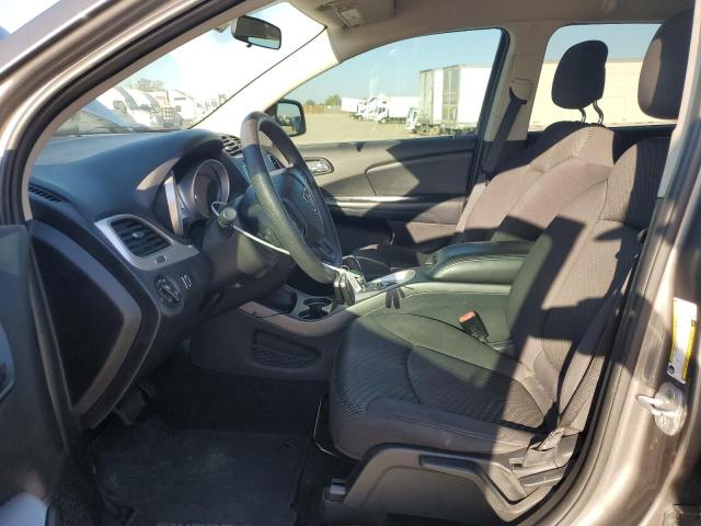 Zdjęcie 7 z aukcji – 2013 DODGE JOURNEY SX z VIN 3C4PDCBB4DT503753