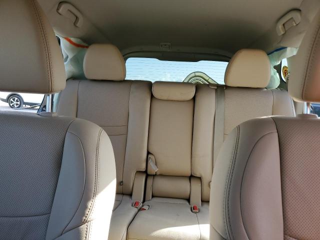 صورة رقم 10 من المزاد - 2016 NISSAN ROGUE S مع VIN KNMAT2MT1GP703331