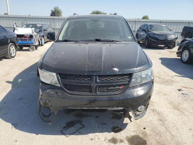 Photo 5 from auction – 2015 DODGE JOURNEY CR with VIN 3C4PDCGG5FT697880