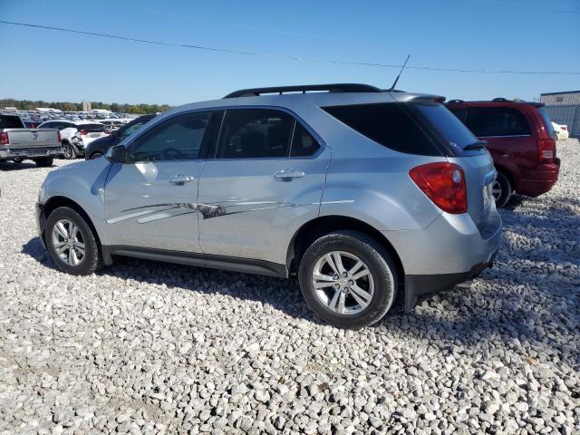 Photo 2 from auction – 2013 CHEVROLET EQUINOX LT with VIN 2GNFLDE3XD6131887