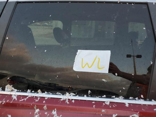 Photo 13 from auction – 2019 SUBARU FORESTER T with VIN JF2SKAWC4KH423891