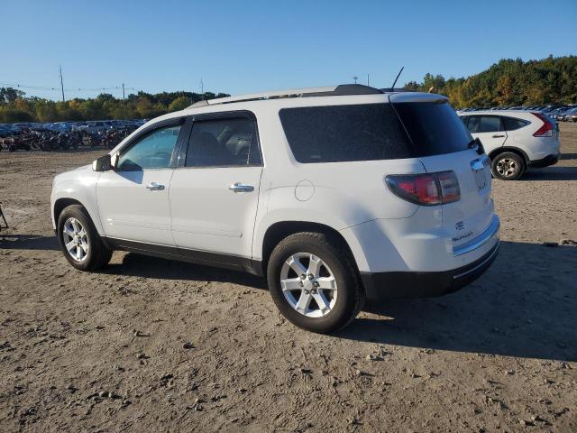 Photo 2 from auction – 2016 GMC ACADIA SLE with VIN 1GKKVPKD9GJ216912