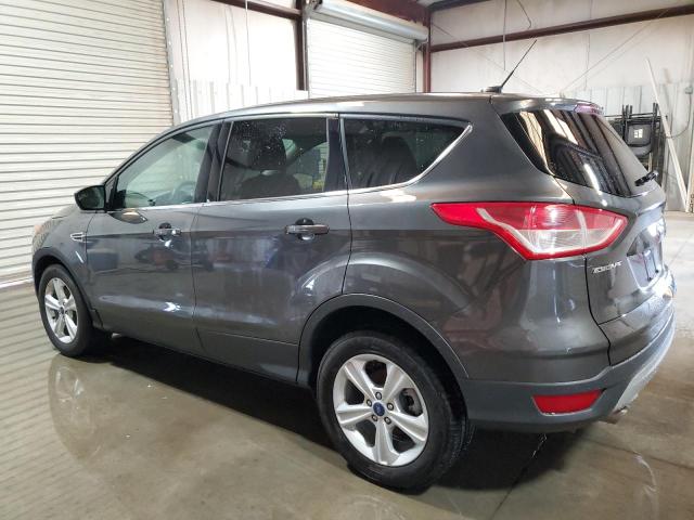 Photo 2 from auction – 2016 FORD ESCAPE SE with VIN 1FMCU0GX5GUB58384