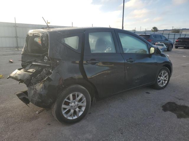 Photo 3 from auction – 2017 NISSAN VERSA NOTE with VIN 3N1CE2CP4HL353295