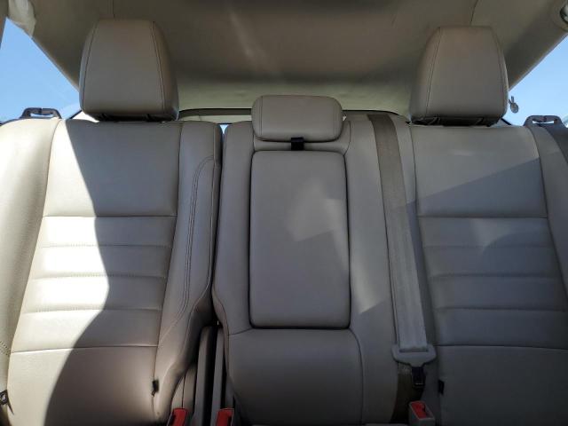 Photo 10 from auction – 2014 FORD ESCAPE TIT with VIN 1FMCU0JX9EUE06982