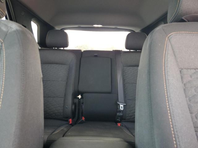 Photo 10 from auction – 2020 CHEVROLET EQUINOX LT with VIN 2GNAXTEV9L6285273