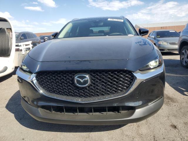 Photo 5 from auction – 2023 MAZDA CX-30 PREM with VIN 3MVDMBDY7PM574974