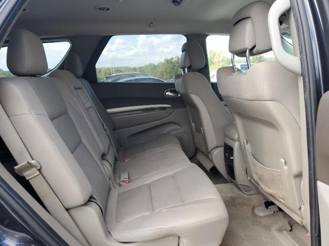 Photo 11 from auction – 2013 DODGE DURANGO SX with VIN 1C4RDHAG1DC673678
