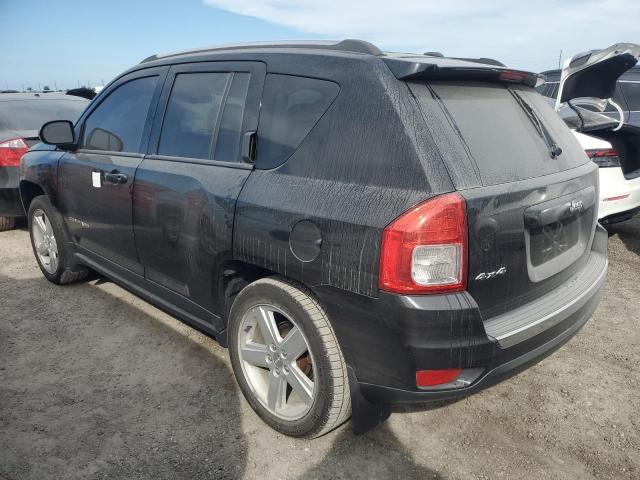 Photo 2 from auction – 2012 JEEP COMPASS LI with VIN 1C4NJDCB8CD588251