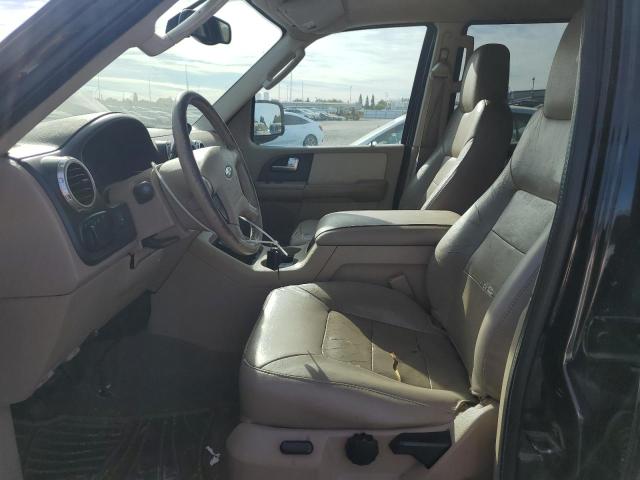 Photo 7 from auction – 2003 FORD EXPEDITION with VIN 1FMRU15W03LC40615