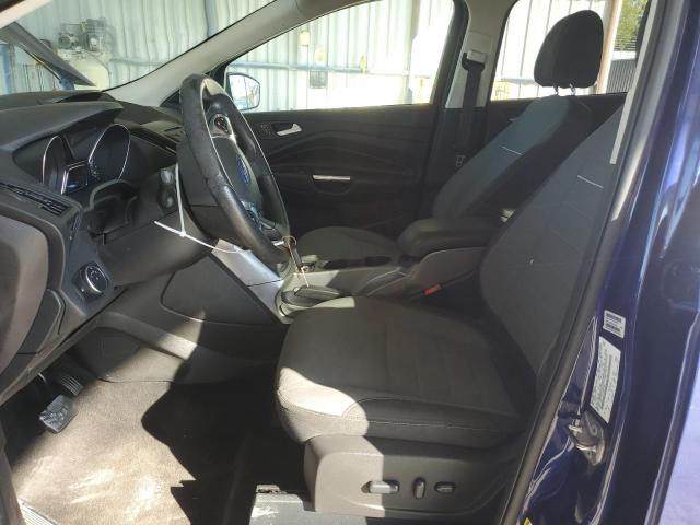 Photo 7 from auction – 2015 FORD ESCAPE SE with VIN 1FMCU0GX1FUB59966