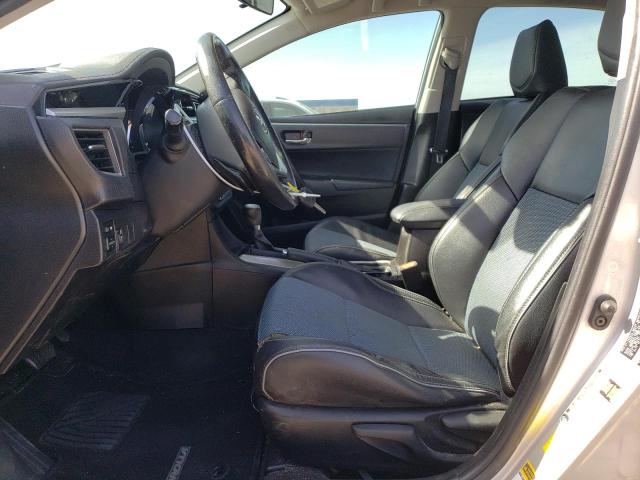 Zdjęcie 7 z aukcji – 2016 TOYOTA COROLLA L z VIN 5YFBURHE2GP414186