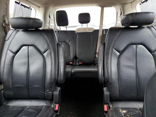 Photo 10 from auction – 2020 CHRYSLER PACIFICA T with VIN 2C4RC1BG5LR209453